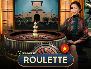 Vietnamese Roulette