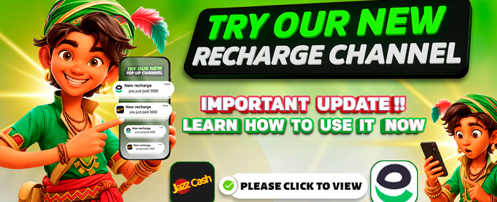 Mobile Gaming Redefined